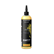 Pirelli Liquido Sigillante Scorpion Smartseal - 5000 ml
