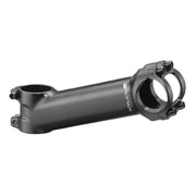 Promax  Attacco Manubrio 31,8mm x 100mm in Alluminio Forgiato 17° Testa Aperta