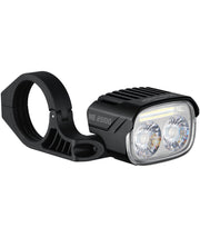 Magicshine Fanalino anteriore a led bianco ME 2000 V2.0 per E-Bike