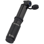 Wolf Tooth Pompa Encase - 40cc Nero