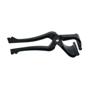 Vittoria Attrezzo montaggio inserti protezione cerchio Air-Linear Tool Kit MTB