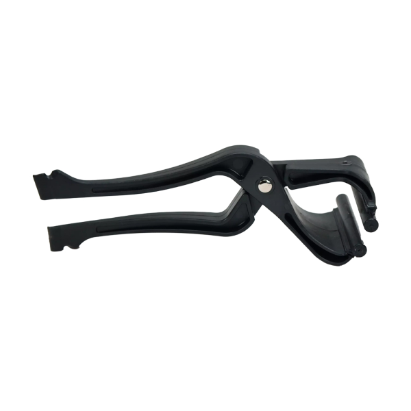 Vittoria Attrezzo montaggio inserti protezione cerchio Air-Linear Tool Kit MTB