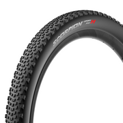 Pirelli Copertone Scorpion Sport XC H 29x2.20 Nero Prowall
