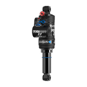 SrSuntour Ammortizzatore aria Triair2 Metric 230/60mm 3CR LVN