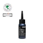 Dynamic Cera per Catene - Speed Potion 50ml