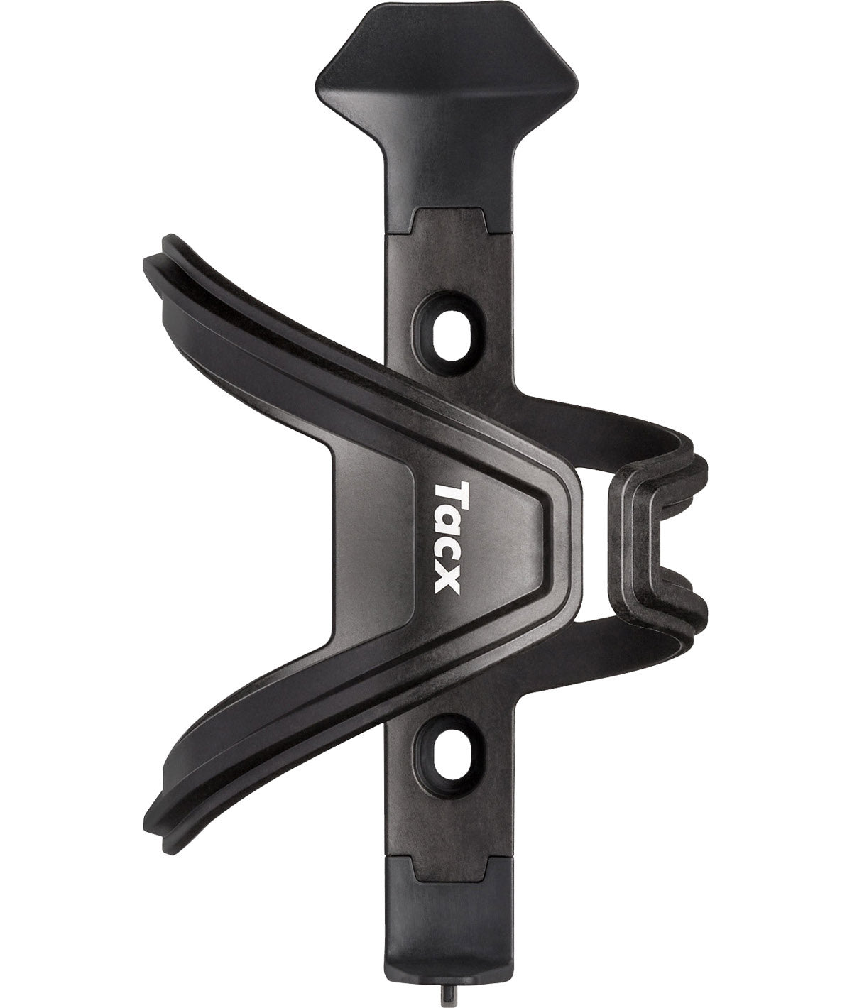 Tacx Portaborraccia Radar nero