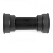 Shimano Movimento Centrale SM-BB71-41A Press-Fit Hollowtech II