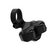 Shimano Interruttore Cambio Di2 DX SW-EN605-R