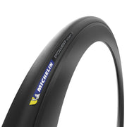 Michelin Copertura 700x28 POWER CUP Tube Type GUM-X Nero