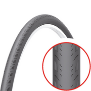 Kenda Copertone Kriterium 700x23 Nero IC L3R Pro