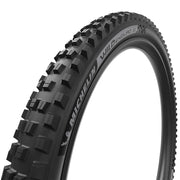 Michelin Copertura 27,5x2,40 WILD ENDURO MS Pieghevole DARK TLR Racing 2024