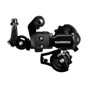 Shimano Cambio Tourney RD-FT35-A-SS 6/7V