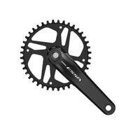 Shimano Guarnitura ESSA FC-U2001-1 175mm/40t