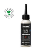 Dynamic Cera per catena - Slick Wax 100ml
