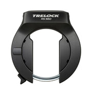 Trelock Lucchetto ad Arco RS560 13mm x Arco in Acciaio: 58mm