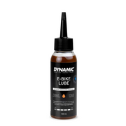Dynamic Lubrificante Catena E-Bike 100ml