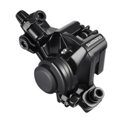 Shimano Pinza Freno a Disco Idraulico Deore XT BR-M8120