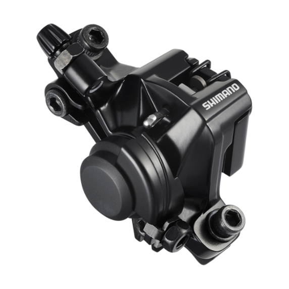Shimano Pinza Freno a Disco Idraulico Deore XT BR-M8120