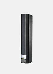 Engwe Batteria E26