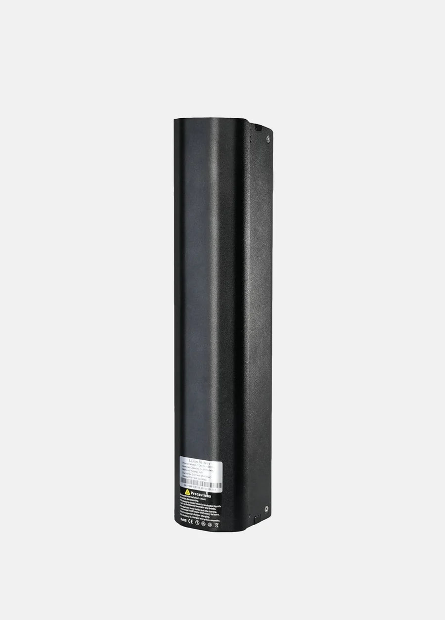 Engwe Batteria E26