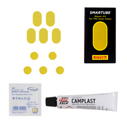 Pirelli Kit Pezze Smartube ( 10 pezzi + mastice )