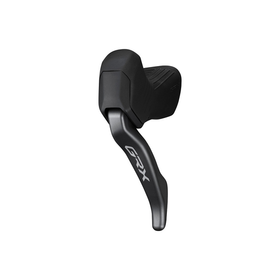 Shimano Leva Freno Idraulico SX GRX BL-RX825-L