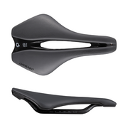 Prologo Sella Dimension R2 143 Pas - Tirox Nero Antracite