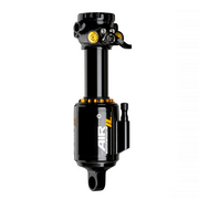 Cane Creek Ammortizzatore Aria DB Air il Trunnion 185/52.5 Factory Tuned