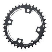 Corone per bici, corona per bicicletta leggera da 42 denti, guarnitura in lega di alluminio - COMFORTXL | Leroy Merlin Corone per bici, corona per bicicletta leggera da 42 denti, guarnitura in lega di alluminio - COMFORTXL | Leroy Merlin