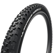 Michelin Copertura 26x2,25 WILD AM² TLR Performance Line Nero