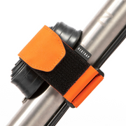 Restrap Cinghia Telaio Arancione