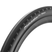 Pirelli Copertone Cinturato All Road 650BX50 Nero Prowall Gravel