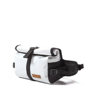 Restrap Marsupio Utility - 6 Litri Bianco