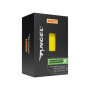 Pirelli Camera d'Aria Angel Smartube X 700X28/42  Valvola Francia 42mm