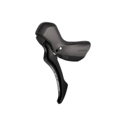 Shimano Leva Freno SX CUES BL-U4030-L