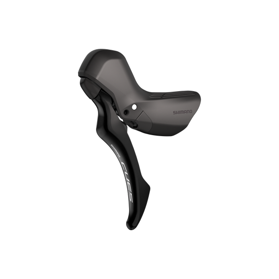 Shimano Leva Freno SX CUES BL-U4030-L