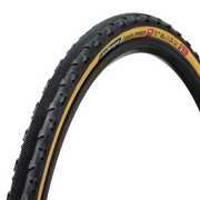 Challenge Copertone Handmade Gravel Grinder Pro 700x33 260TPI Superpolyester