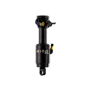 Cane Creek Ammortizzatore Aria DB Air IL G2 Trunnion 185/50 Factory Tune