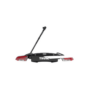 Thule Portabici Gancio Traino Velolite - 1 Bici