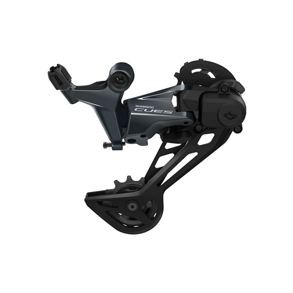 Shimano Cambio CUES RD-U8020 11V