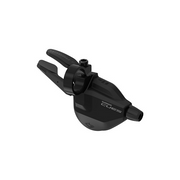 Shimano Leva Cambio 11V CUES SL-U6050-11R senza Display