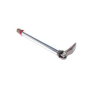 SrSuntour Perno 15QLC32 100X15MM