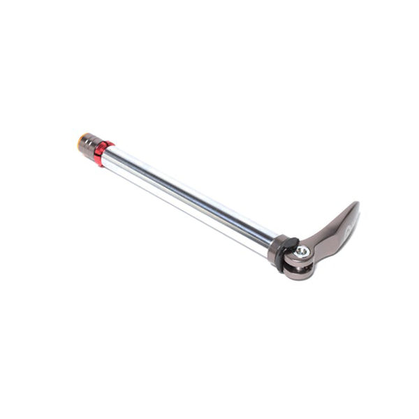 SrSuntour Perno 15QLC32 100X15MM
