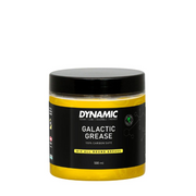Dynamic Grasso Ecologico e Biodegradabile - Galactic 500ml