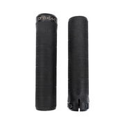 Prologo Manopole  Proxim  Cush Lock-On  30 mm  NERO