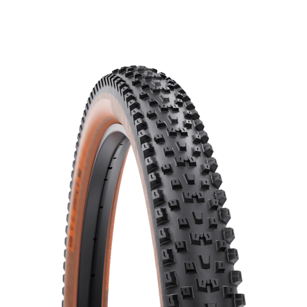 WTB Copertone Peacekeeper 29x2.40  TCS Light fast rolling SG2 Protection pieghevole