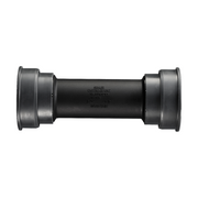 Shimano Movimento Centrale SM-BB71-41C Press-Fit Hollowtech II