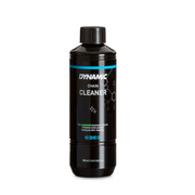 Dynamic Detergente pulisci catena - Chain Cleaner 500ml