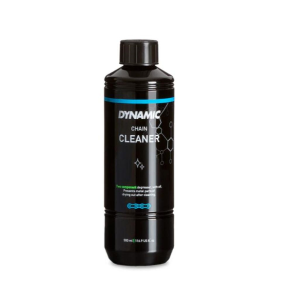Dynamic Detergente pulisci catena - Chain Cleaner 500ml
