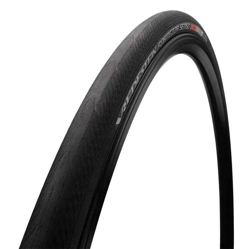 Vredestein Copertura 700x28 SENSO EXTREME WEATHER Pieghevole Double Protection